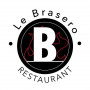 Logo Le Braséro