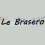 Logo Le Brasero