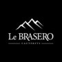 Logo Le Brasero