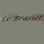 Le Brasier Frouzins