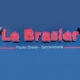 Le Brasier Marseille 4