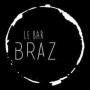 Logo Le Braz
