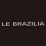 Le Brazilia Vichy