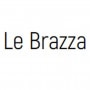 Logo Le Brazza