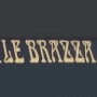 Logo Le Brazza