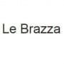 Logo Le Brazza