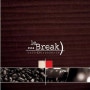 Logo Le Break