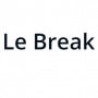 Logo Le Break