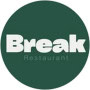 Logo Le Break