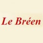 Le Bréen Bree