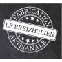 Logo Le Breizh'ilien