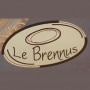 Logo Le Brennus