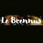 Logo Le Brennus