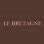 Logo Le Bretagne