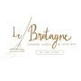Logo Le Bretagne