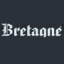 Logo Le Bretagne