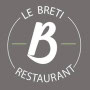 Logo Le Bréti