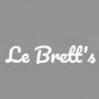 Logo Le Brett's