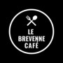 Le Brevenne Café Bessenay