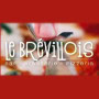 Logo Le Brévillois