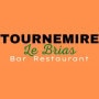 Logo Le Brias