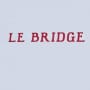 Le Bridge Libourne