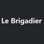 Le Brigadier Paris 9