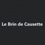 Logo Le Brin de Causette