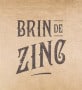 Le Brin de Zinc Orleans