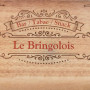 Le Bringolois Bringolo