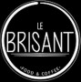 Logo Le Brisant
