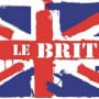 Le Brit Narbonne