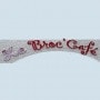 Logo Le Broc'Café