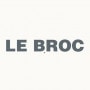 Le Broc Lille
