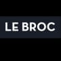 Le Broc Lille