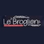 Le broglion Broglie