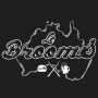 Le BroomS Soustons