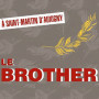 Logo Le Brother