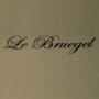 Le Bruegel Boulogne Billancourt