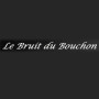 Logo Le Bruit du Bouchon