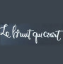 Logo Le Bruit Qui court
