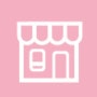Logo Le brunch du Dimanche