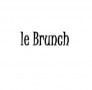 Le Brunch Cholet