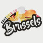 Le Brussels Brignoles