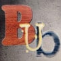 Logo Le Bub