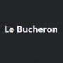 Le Bucheron Paris 4