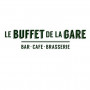 Logo Le Buffet de la Gare