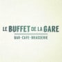 Logo Le buffet de la gare
