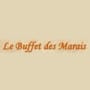 Le Buffet des Marais Saint Julien de Concelles