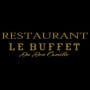 Logo Le Buffet du Don Camillo